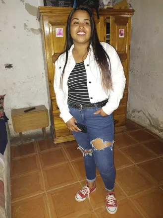 OnlyFans cuenta sweetprincess02 header 2