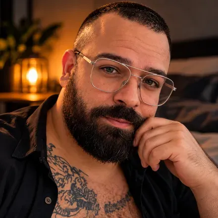 OnlyFans of sebbeswedishgentlema