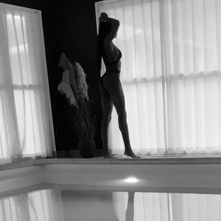 OnlyFans cuenta hotchocolate2000 avatar 1