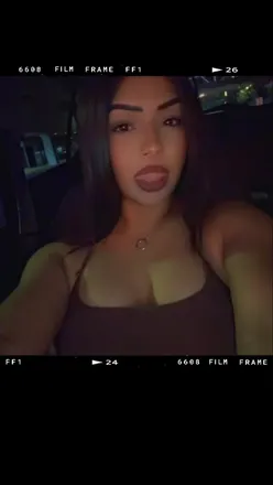 OnlyFans account  sinfulsandra header 2