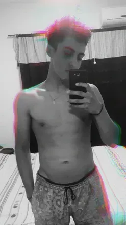OnlyFans cuenta u102353925 avatar 1