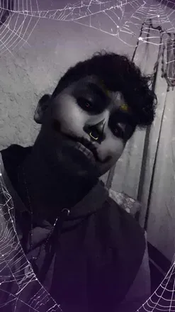 OnlyFans cuenta rbr1940 avatar 1