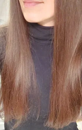 OnlyFans cuenta misscreamy27 avatar 1