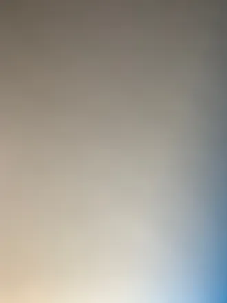 OnlyFans cuenta u63160687 header 2