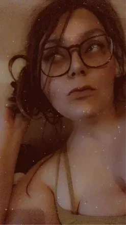 OnlyFans cuenta anaiadeia avatar 1