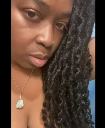 OnlyFans account  monacocks avatar 1