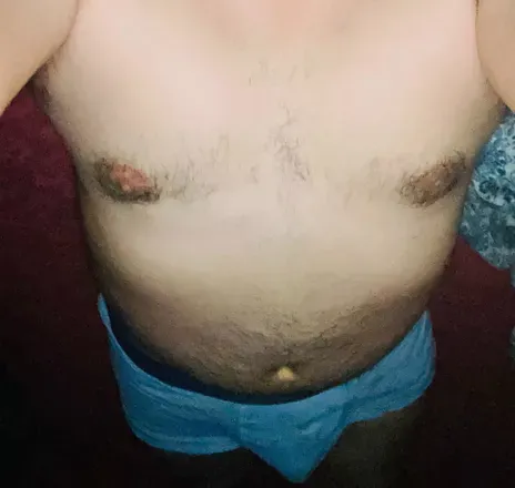 OnlyFans account  osointer avatar 1