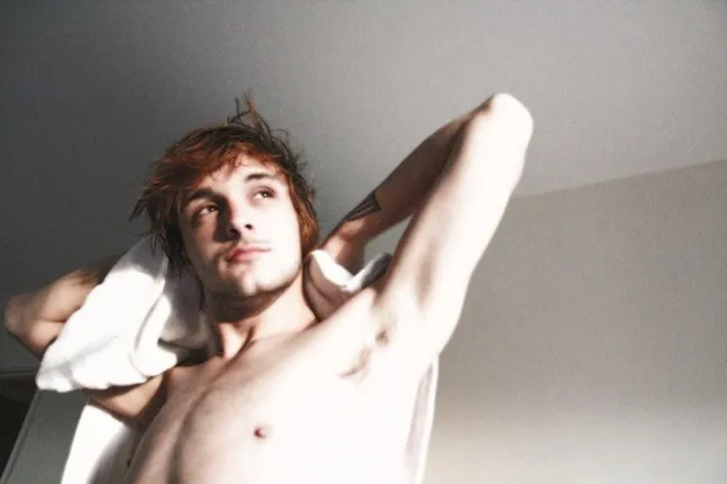 OnlyFans cuenta austinyorkxxx header 2