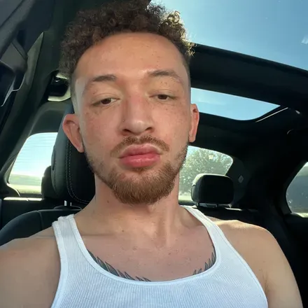 OnlyFans account  japboytrey avatar 1