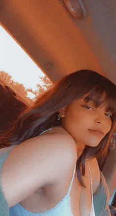 OnlyFans account  angelenergy444 header 2