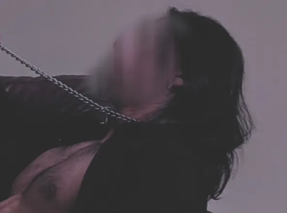 OnlyFans cuenta charonyx header 2