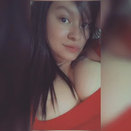 OnlyFans cuenta montiel_liss header 2