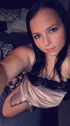 OnlyFans cuenta teresamorrell avatar 1
