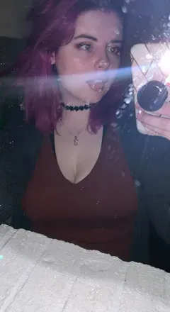 OnlyFans cuenta lizziebrookes header 2