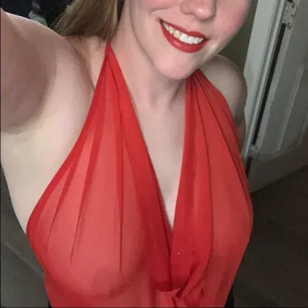 OnlyFans cuenta sophiesaunters avatar 1