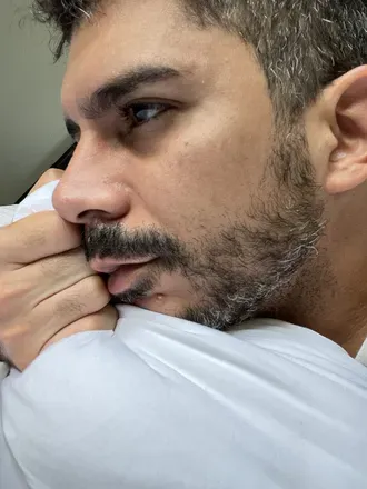 OnlyFans cuenta ohboydanny avatar 1