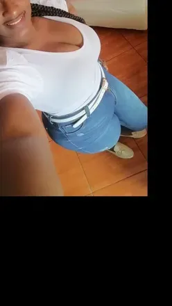 OnlyFans cuenta bombomdechocolate7 avatar 1