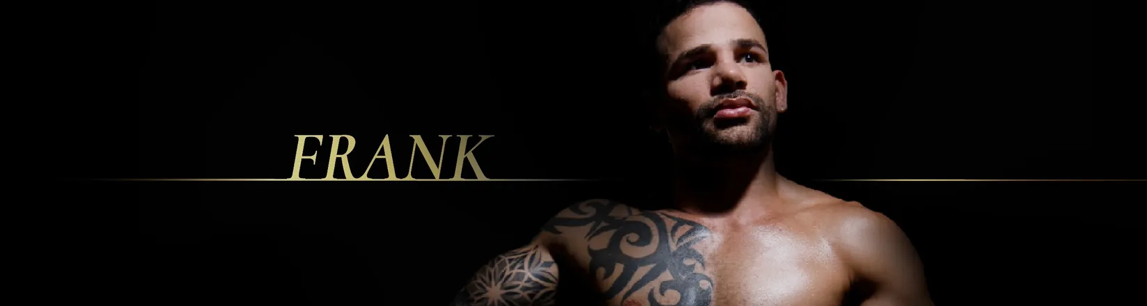 OnlyFans cuenta frankebano header 2