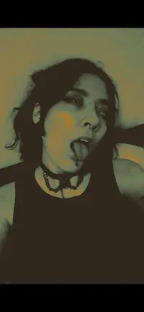 OnlyFans account  andro.brbr avatar 1