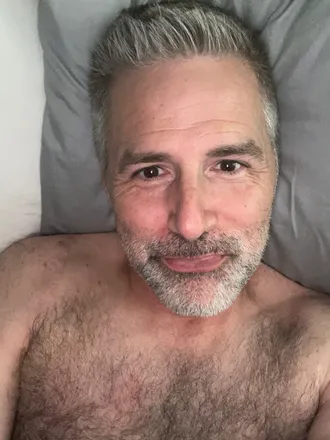 OnlyFans cuenta u103577287 header 2