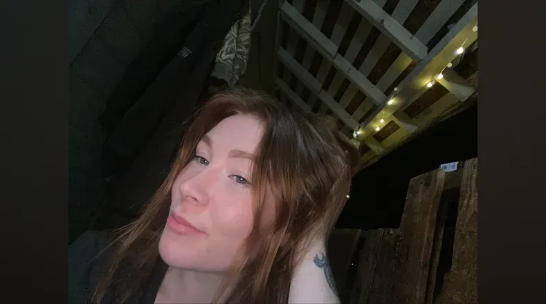 OnlyFans cuenta tooprettykay avatar 1