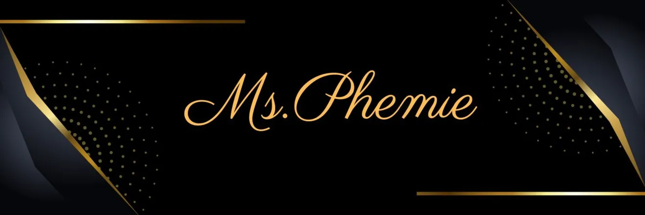 OnlyFans cuenta sexymsphemie header 2