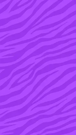 OnlyFans cuenta kitkatof header 2