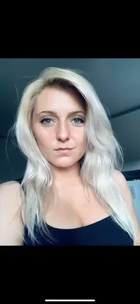 OnlyFans cuenta no.amy avatar 1