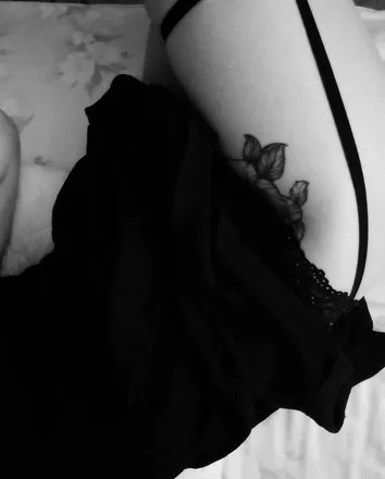 OnlyFans cuenta willowamaris header 2