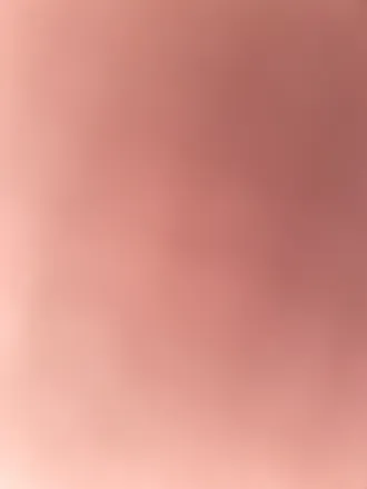OnlyFans cuenta yvngfreak header 1
