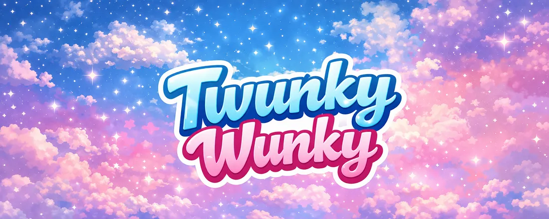 OnlyFans cuenta twunkywonky header 2