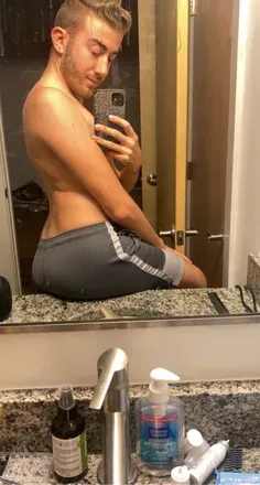 OnlyFans cuenta encourager247 avatar 1
