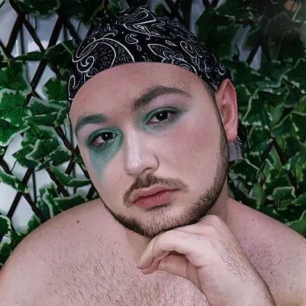 OnlyFans cuenta spicyli3n avatar 1