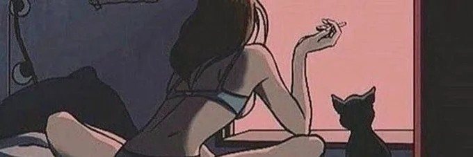 OnlyFans cuenta u52605180 header 2