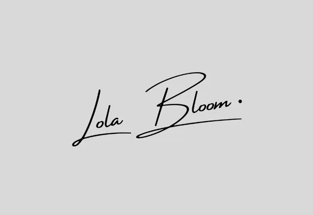 OnlyFans cuenta lolabloomofficial header 2