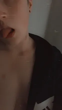 OnlyFans cuenta wolfyboyy avatar 1