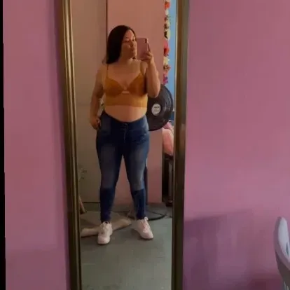 OnlyFans cuenta rubi_rivera29 avatar 1