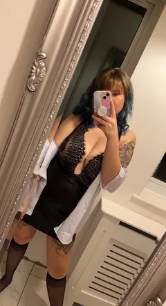 OnlyFans cuenta u225237198 header 2