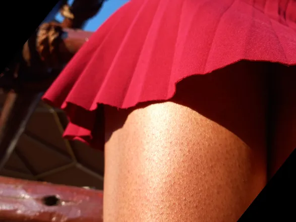 OnlyFans cuenta wolfieceezy header 2