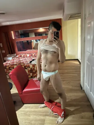 OnlyFans cuenta sanxxxol header 2