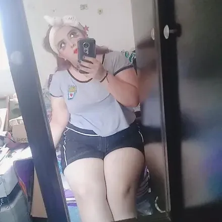 OnlyFans cuenta the_duff avatar 1