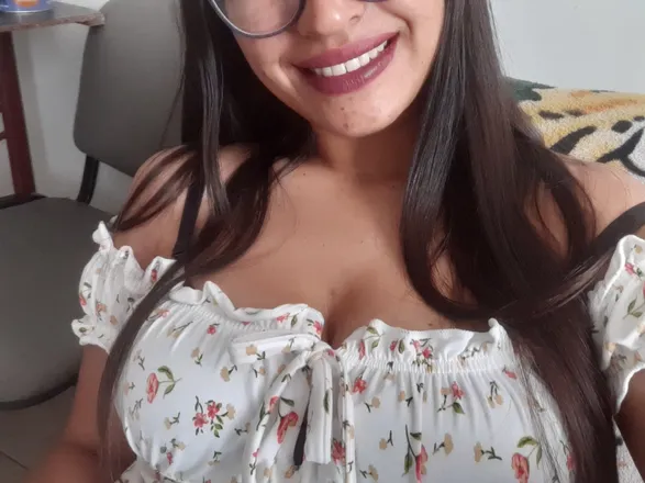 OnlyFans cuenta miacruz_1 header 2