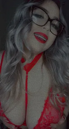 OnlyFans cuenta brittq51 avatar 1