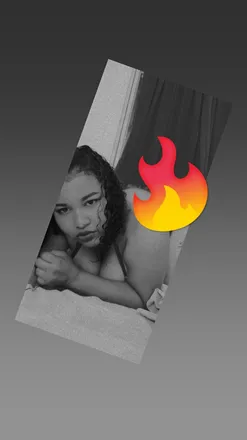 OnlyFans cuenta yulieth322 header 2