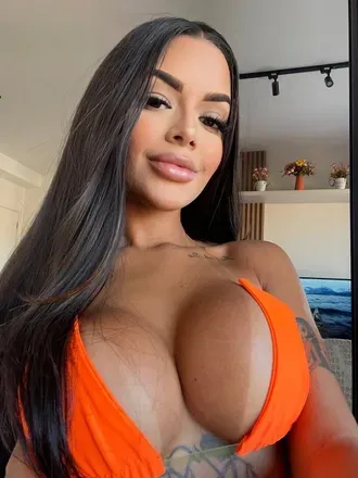OnlyFans cuenta userhbieaj0 avatar 1