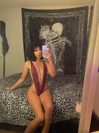 OnlyFans cuenta receemoney avatar 1
