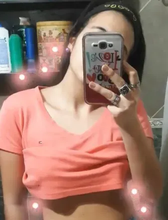 OnlyFans cuenta damnbitch2 avatar 1