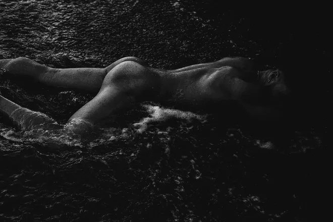 OnlyFans cuenta chicomartini header 2