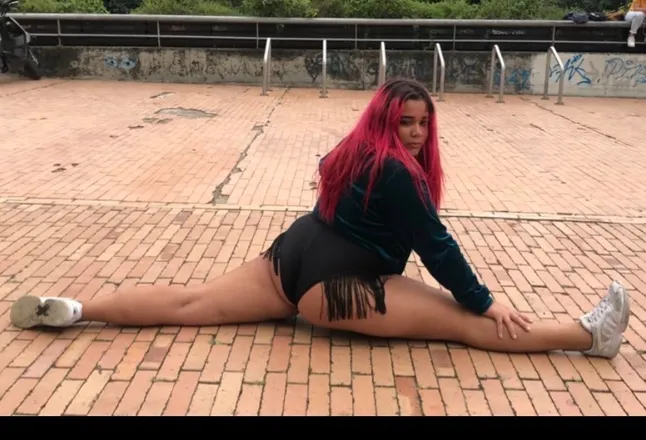 OnlyFans cuenta u229450726 header 2