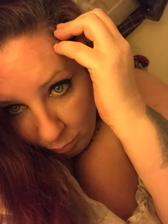 OnlyFans cuenta kjames78 header 2